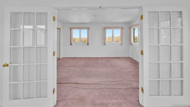 55 William Floyd Parkway, Shirley, NY 11967