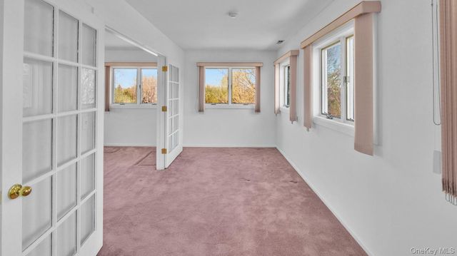 55 William Floyd Parkway, Shirley, NY 11967