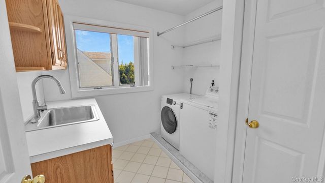 55 William Floyd Parkway, Shirley, NY 11967