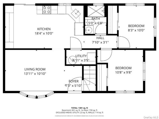 55 William Floyd Parkway, Shirley, NY 11967