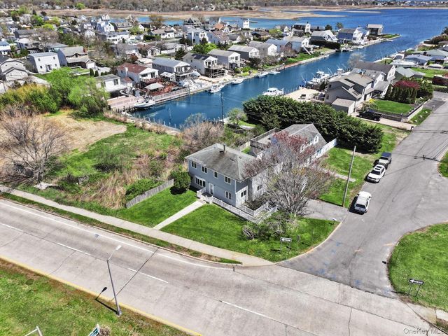55 William Floyd Parkway, Shirley, NY 11967