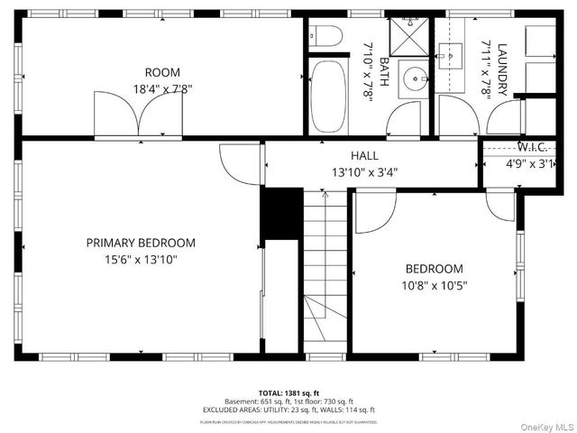 55 William Floyd Parkway, Shirley, NY 11967