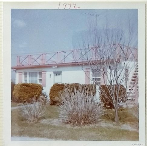 55 William Floyd Parkway, Shirley, NY 11967