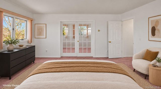 55 William Floyd Parkway, Shirley, NY 11967