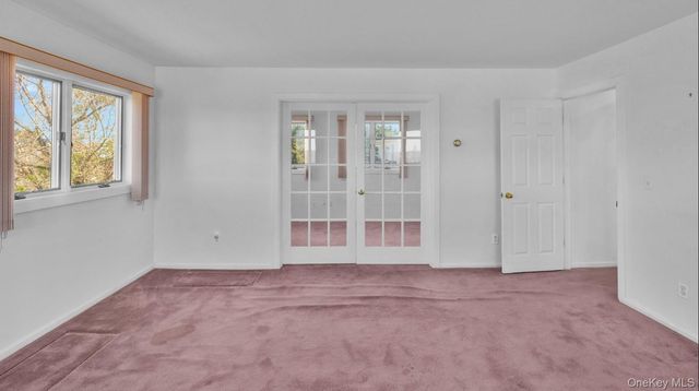 55 William Floyd Parkway, Shirley, NY 11967