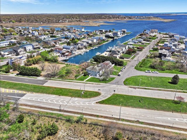 55 William Floyd Parkway, Shirley, NY 11967