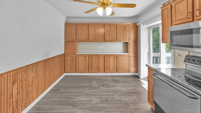 55 William Floyd Parkway, Shirley, NY 11967