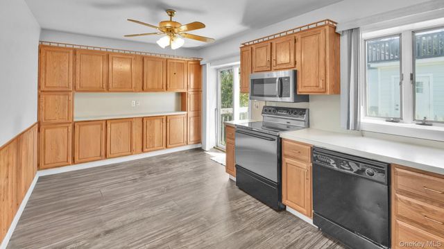 55 William Floyd Parkway, Shirley, NY 11967
