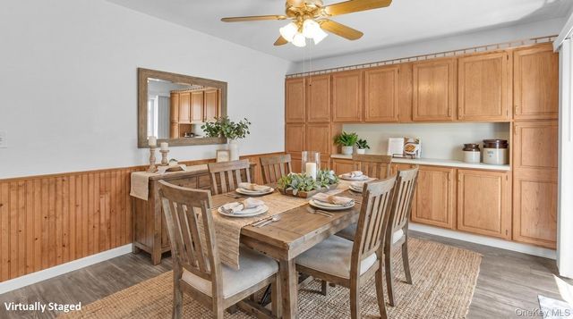 55 William Floyd Parkway, Shirley, NY 11967