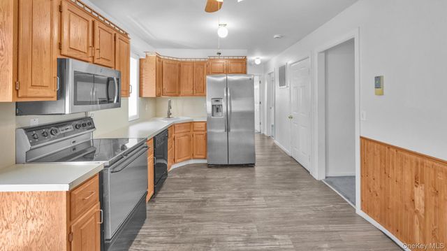 55 William Floyd Parkway, Shirley, NY 11967