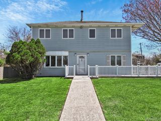 55 William Floyd Parkway, Shirley, NY 11967