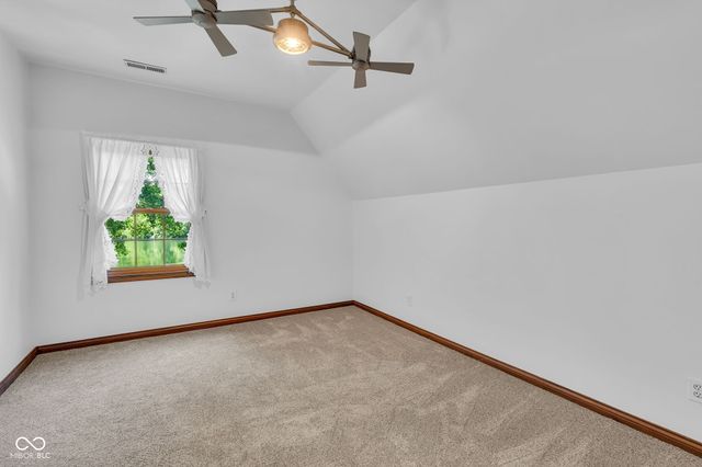 4181 N Foxcliff North Drive W, Martinsville, IN 46151