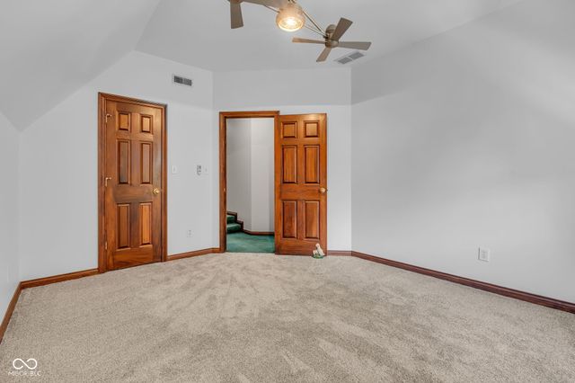 4181 N Foxcliff North Drive W, Martinsville, IN 46151