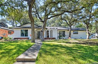 9623 Barcelona, San Antonio, TX 78230