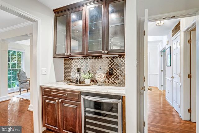 13772 LAUREL ROCK DR, Clifton, VA 20124