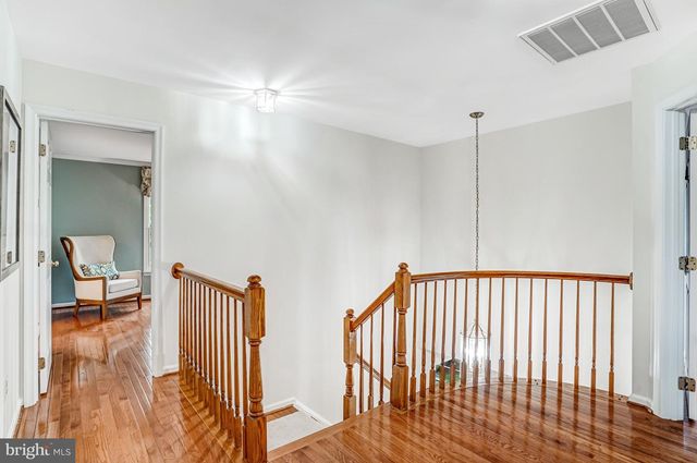 13772 LAUREL ROCK DR, Clifton, VA 20124