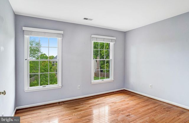 13772 LAUREL ROCK DR, Clifton, VA 20124