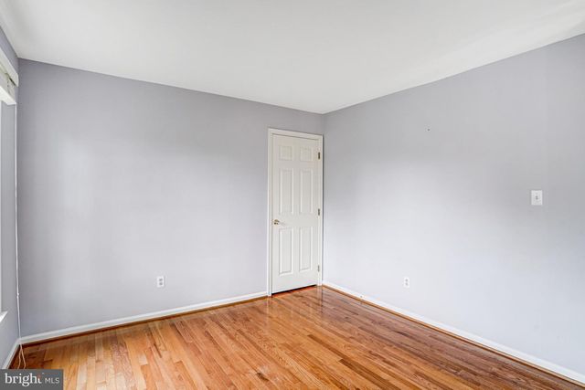 13772 LAUREL ROCK DR, Clifton, VA 20124