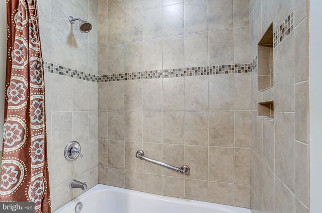 13772 LAUREL ROCK DR, Clifton, VA 20124