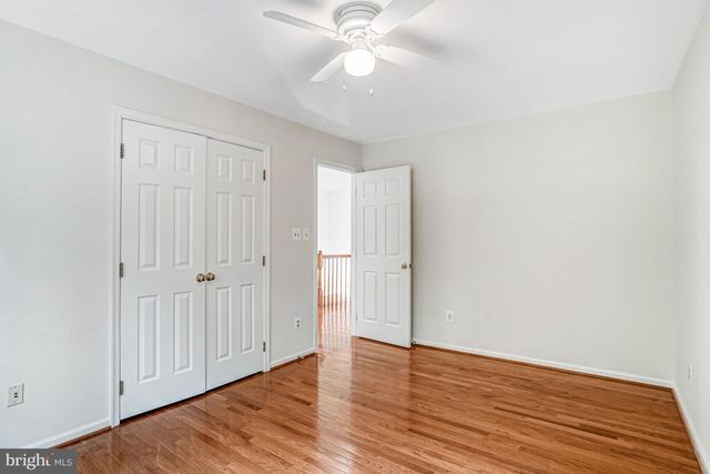 13772 LAUREL ROCK DR, Clifton, VA 20124