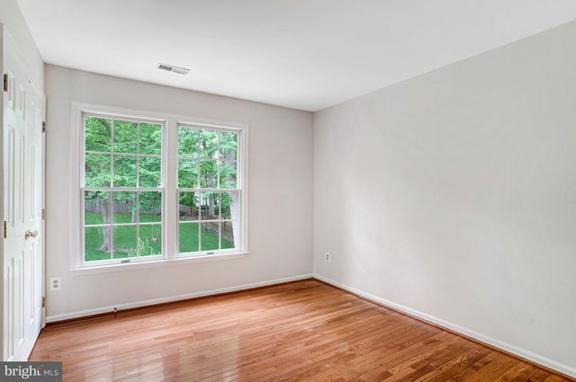 13772 LAUREL ROCK DR, Clifton, VA 20124