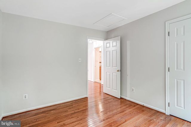 13772 LAUREL ROCK DR, Clifton, VA 20124