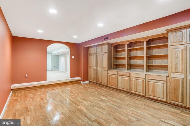 13772 LAUREL ROCK DR, Clifton, VA 20124