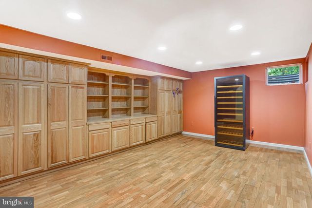 13772 LAUREL ROCK DR, Clifton, VA 20124