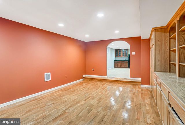 13772 LAUREL ROCK DR, Clifton, VA 20124