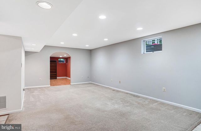 13772 LAUREL ROCK DR, Clifton, VA 20124