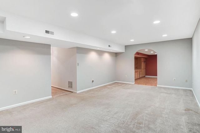 13772 LAUREL ROCK DR, Clifton, VA 20124