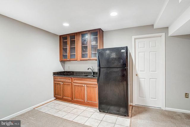 13772 LAUREL ROCK DR, Clifton, VA 20124