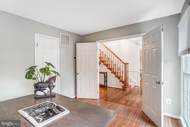 13772 LAUREL ROCK DR, Clifton, VA 20124