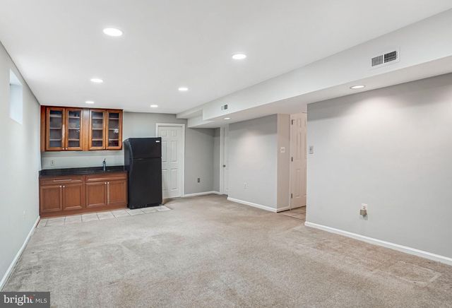 13772 LAUREL ROCK DR, Clifton, VA 20124