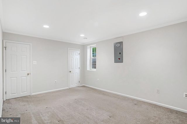 13772 LAUREL ROCK DR, Clifton, VA 20124