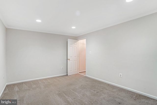 13772 LAUREL ROCK DR, Clifton, VA 20124