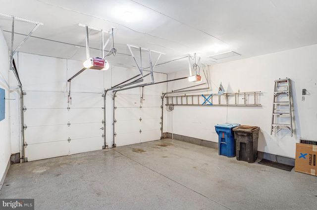 13772 LAUREL ROCK DR, Clifton, VA 20124
