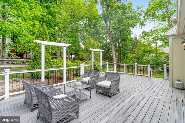 13772 LAUREL ROCK DR, Clifton, VA 20124