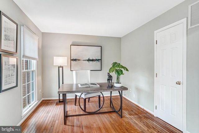 13772 LAUREL ROCK DR, Clifton, VA 20124
