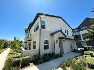 11022 Sunshade Drive, Rancho Cucamonga, CA 91730