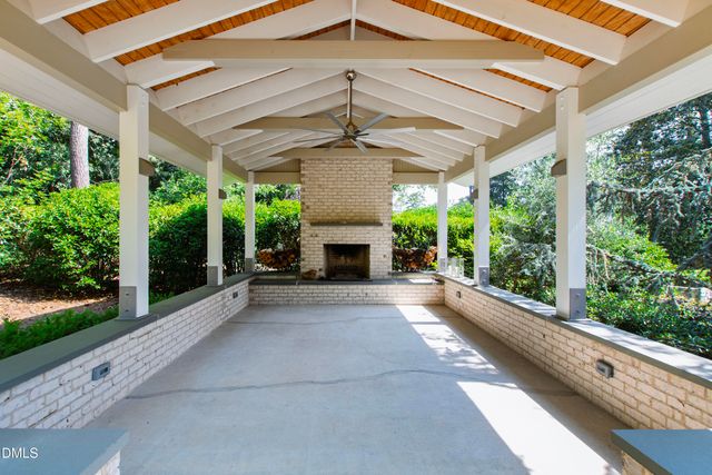 2751 Toxey Drive, Raleigh, NC 27609