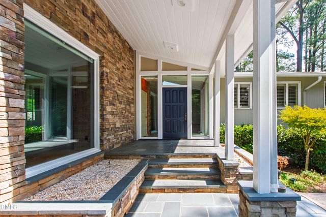 2751 Toxey Drive, Raleigh, NC 27609