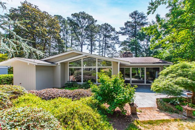 2751 Toxey Drive, Raleigh, NC 27609