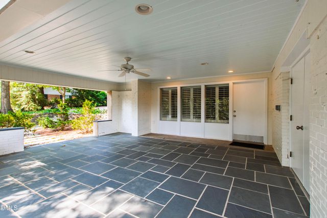 2751 Toxey Drive, Raleigh, NC 27609