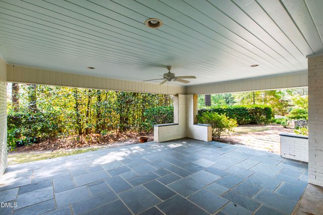 2751 Toxey Drive, Raleigh, NC 27609