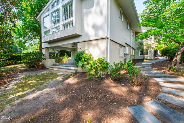 2751 Toxey Drive, Raleigh, NC 27609