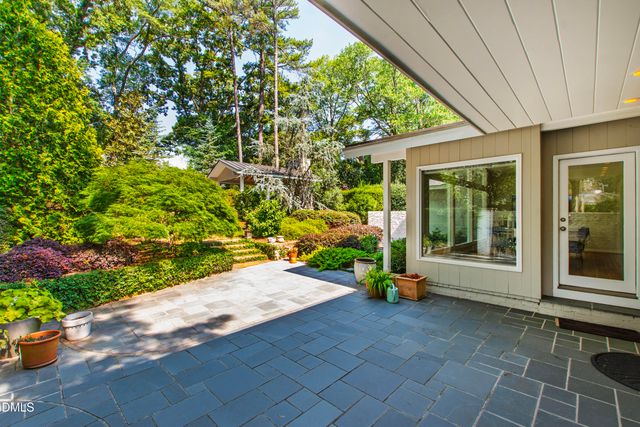 2751 Toxey Drive, Raleigh, NC 27609