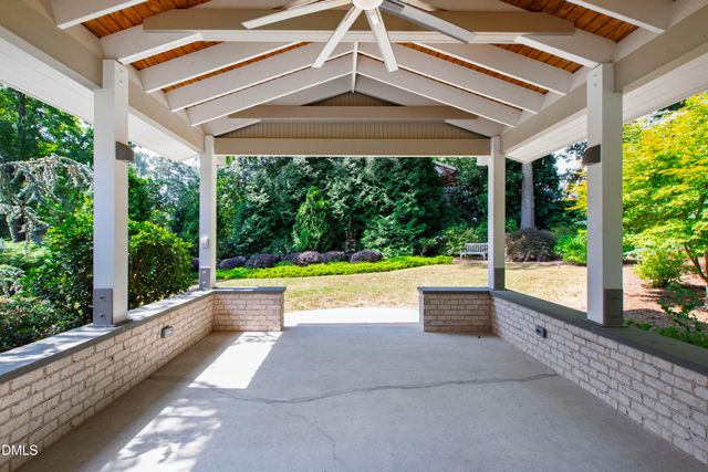2751 Toxey Drive, Raleigh, NC 27609