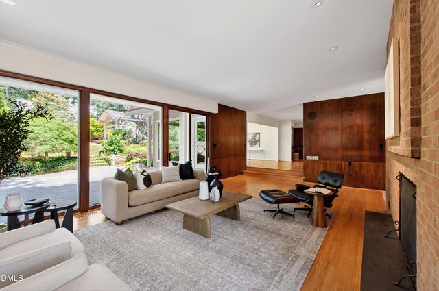 2751 Toxey Drive, Raleigh, NC 27609
