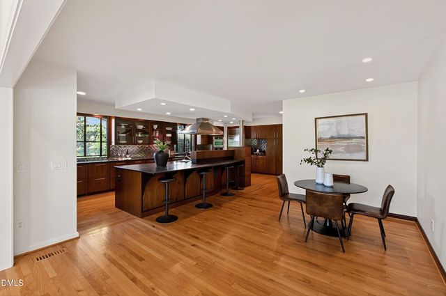 2751 Toxey Drive, Raleigh, NC 27609